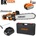 BAUKRAFT BK-CCS34 (075744)