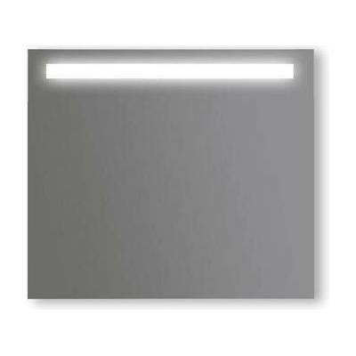 EBS Luna 80 x 70 cm LUNA8070LED