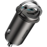 JOYROOM C-A35 Black