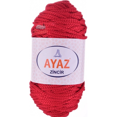 Ayaz Příze Zincir Varianta: 1251