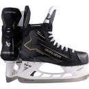 Bauer Supreme M40 Intermediate