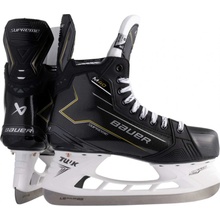 Bauer Supreme M40 Intermediate