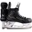 Bauer Supreme M40 Intermediate