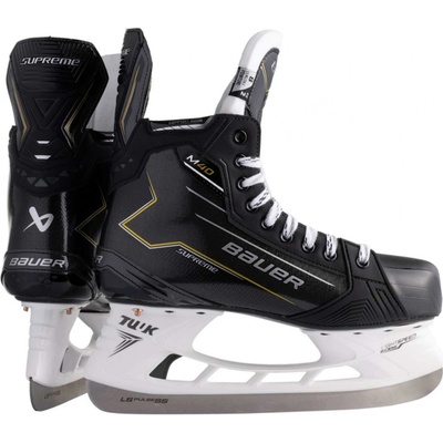 Bauer Supreme M40 Intermediate