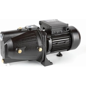 Malec JET 100A