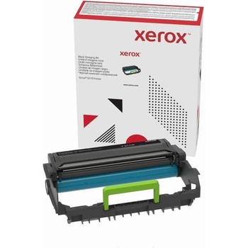 Xerox 013R00690 Оригинален Барабанен модул (oxl 13r690 15114)