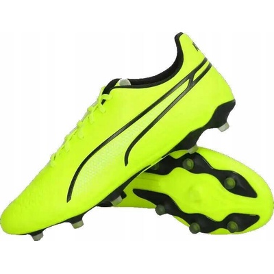 Puma KING MATCH FG/AG 107570-04