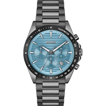 HUGO BOSS 1514242