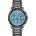 HUGO BOSS 1514242