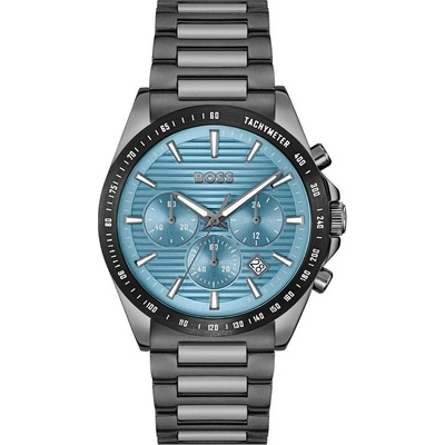HUGO BOSS 1514242