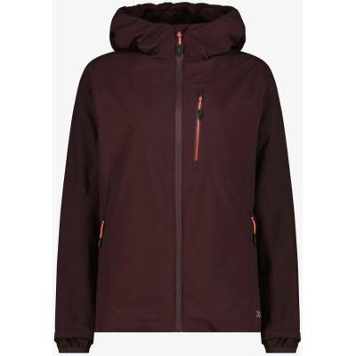 CMP Loxera black berry