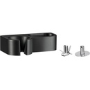 Image 1 of Unold ESGE E120 90212