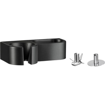 Image 1 of Unold ESGE E120 90212