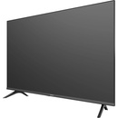 Hisense 40A5100F