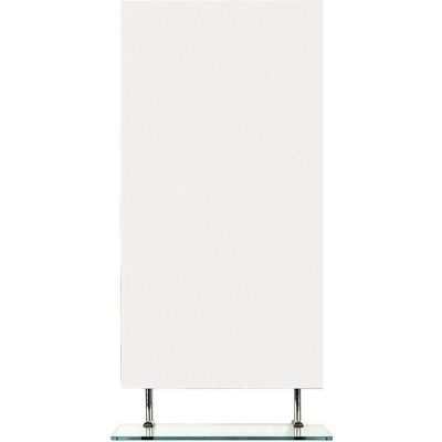 Sapho Wega 600925