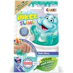 Amenity AB Inkee- Слуз за вана Хипо (0746647)