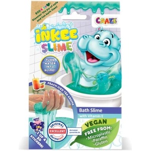 Amenity AB Inkee- Слуз за вана Хипо (0746647)
