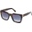 GUESS gu00172 - 52w дамски (gu00172 - 52w)