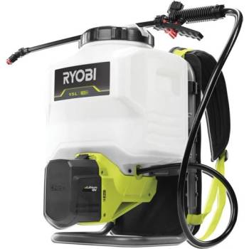 RYOBI RY36BPSA-0