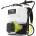 RYOBI RY36BPSA-0
