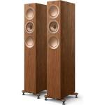 KEF R5 Meta (x2) Тонколони