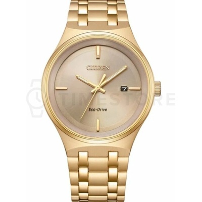 Citizen BM7653-50Q