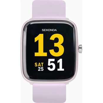 Image 1 of Sekonda Motion (S-300)