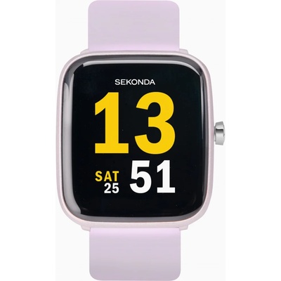 Sekonda Motion (S-300)