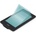 Kindle PaperWhite E-Reader Предпазно фолио