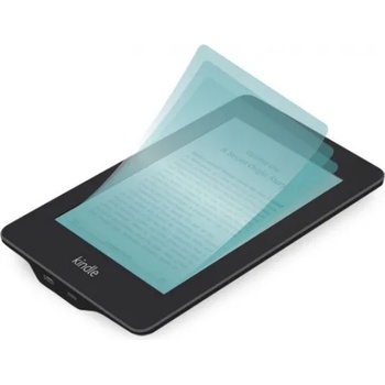 Kindle PaperWhite E-Reader Предпазно фолио