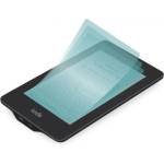 Kindle PaperWhite E-Reader Предпазно фолио