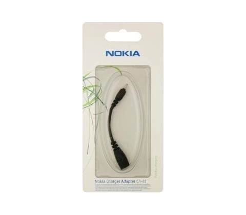 Nokia CA-44