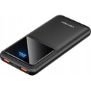 Vention FHKB0 10000mAh black