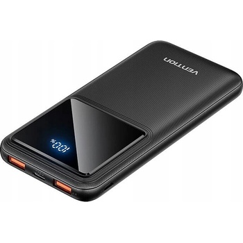 Vention FHKB0 10000mAh black