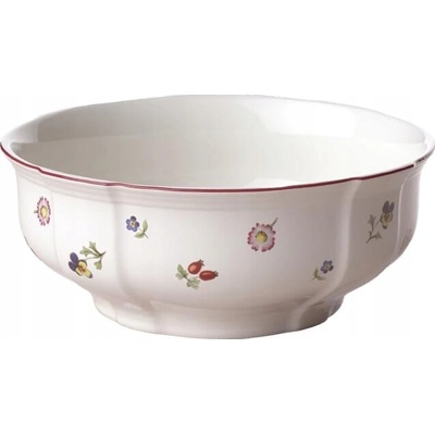 Villeroy & Boch Miska na salát Petite Fleur 21 cm