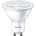 Philips LED КРУШКА PHILIPS GU10 4.7W 2700K 380Lm (871951435394700)