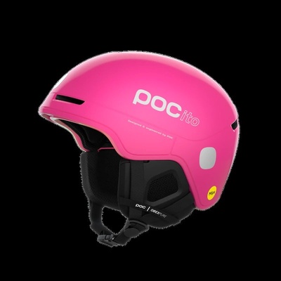 POC POCito Obex MIPS 22/23