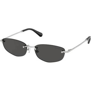 Swarovski sk7045d - 400187 дамски (sk7045d - 400187) Слънчеви очила
