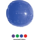 Kong Squeezz Ball M