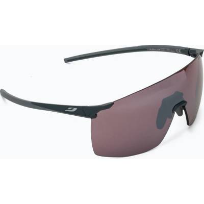 Julbo Faster L