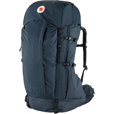 Fjällräven Abisko Friluft 35l tm.modrá