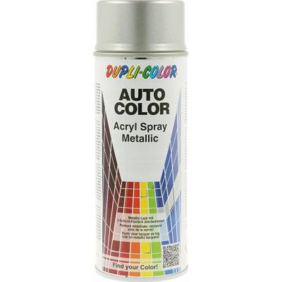 MOTIP CAR COLOR LAKIER 150ML