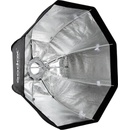 Godox softbox 120 cm