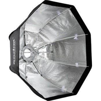 Godox softbox 120 cm