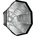 Godox softbox 120 cm