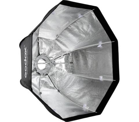 Godox softbox 120 cm