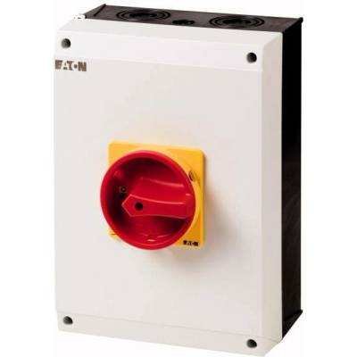 EATON Spínač P3-100/I5/SVB 207373