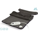 Moretti LTK710