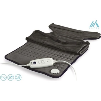 Moretti LTK710