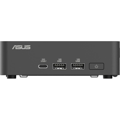 ASUS NUC 15 Pro RNUC15CRKC500002 – Kompaktní Počítač Mini Barebone